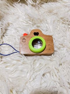 (Category: ) located in . Submitted by sprnkls.shopoftoys (Listing ID 1430046939, Image 1). Description: .