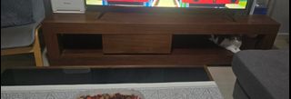 (Category: ) located in . Submitted by mai090375 (Listing ID 1430064591, Image 1). Description: .