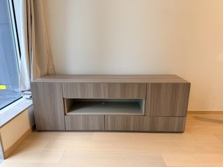 （分類：）位於 。 由 ll0618 提交（商品編號 1430105419，圖片 1）。簡介： 。