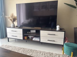 (Category: ) located in . Submitted by fancydis (Listing ID 1430029773, Image 1). Description: .