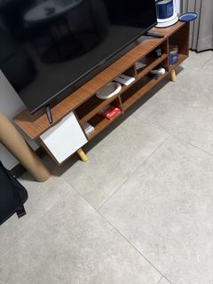 (Category: ) located in . Submitted by decotique (Listing ID 1430152706, Image 1). Description: .