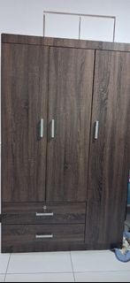 (Category: ) located in . Submitted by jayn81 (Listing ID 1430085589, Image 1). Description: .