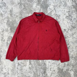 (Kategori: ) berada di . Dikirim oleh laden.id (ID iklan 1430054104, Gambar 1). Deskripsi: .