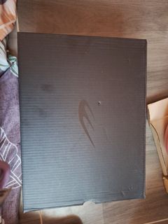 (Category: ) located in . Submitted by prosecutor.kang (Listing ID 1430106372, Image 1). Description: .
