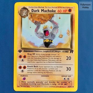 (Category: ) located in . Submitted by fullymoonhobby (Listing ID 1430191080, Image 1). Description: .