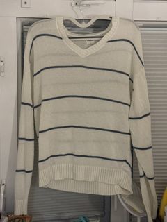 （分類：）位於 。 由 cleverfox_jojo 提交（商品編號 1430158563，圖片 1）。簡介： 。