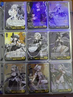 （分類：）位於 。 由 ltohc 提交（商品編號 1430063607，圖片 1）。簡介： 。