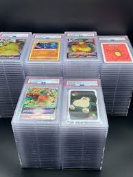 (Category: ) located in . Submitted by pokecollection (Listing ID 1430182130, Image 1). Description: .