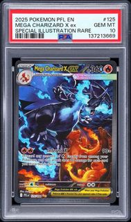 (Category: ) located in . Submitted by alvincit (Listing ID 1430097934, Image 1). Description: .