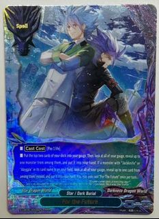 (Category: ) located in . Submitted by user938201072738 (Listing ID 1430131335, Image 1). Description: .