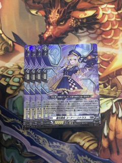 (Category: ) located in . Submitted by jonathannue (Listing ID 1430179697, Image 1). Description: .
