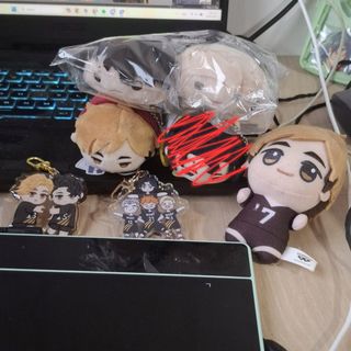 (Category: ) located in . Submitted by kouminamoto (Listing ID 1364856146, Image 1). Description: .
