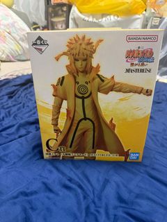 (Category: ) located in . Submitted by kh11_11_1 (Listing ID 1430042360, Image 1). Description: .