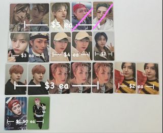 (Category: ) located in . Submitted by najaaemin (Listing ID 1429767527, Image 1). Description: .