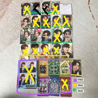 (Category: ) located in . Submitted by __syhn (Listing ID 1420470353, Image 1). Description: .