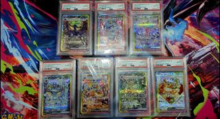 (Category: ) located in . Submitted by mochi_kkb (Listing ID 1430126851, Image 1). Description: .