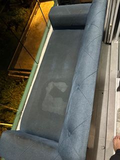 (Category: ) located in . Submitted by matyaddd (Listing ID 1430174005, Image 1). Description: .