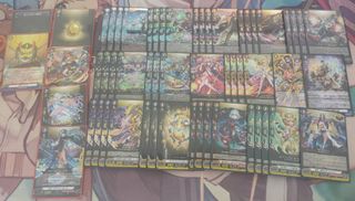 (Category: ) located in . Submitted by sweetpotet (Listing ID 1430077410, Image 1). Description: .