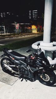 (Category: ) located in . Submitted by ismailjohnson (Listing ID 1430211030, Image 1). Description: .