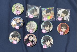 (Category: ) located in . Submitted by ubeuki (Listing ID 1430090633, Image 1). Description: .