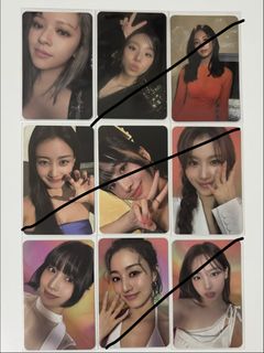 (Category: ) located in . Submitted by chaeyu (Listing ID 1399810943, Image 1). Description: .