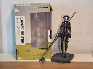 （分類：）位於 。 由 horizon2017 提交（商品編號 1430036400，圖片 1）。簡介： 。