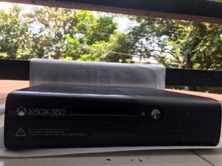 (Category: ) located in . Submitted by 222.ycko (Listing ID 1430075806, Image 1). Description: .
