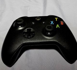 (Category: ) located in . Submitted by cscjames (Listing ID 1430080559, Image 1). Description: .