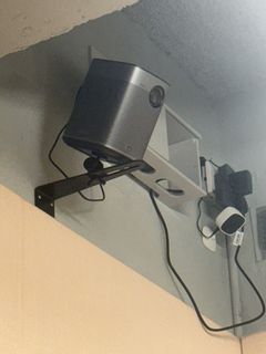 （分類：）位於 。 由 cmy_y 提交（商品編號 1430109544，圖片 1）。簡介： 。