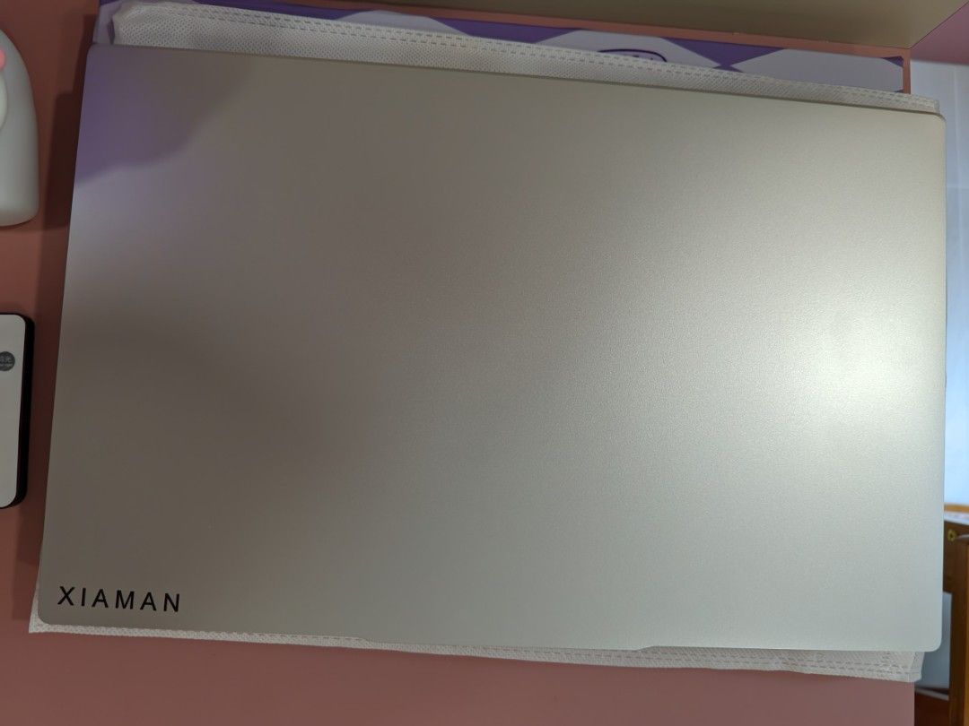 XIAMAN 15.6 Laptop420608957240453125