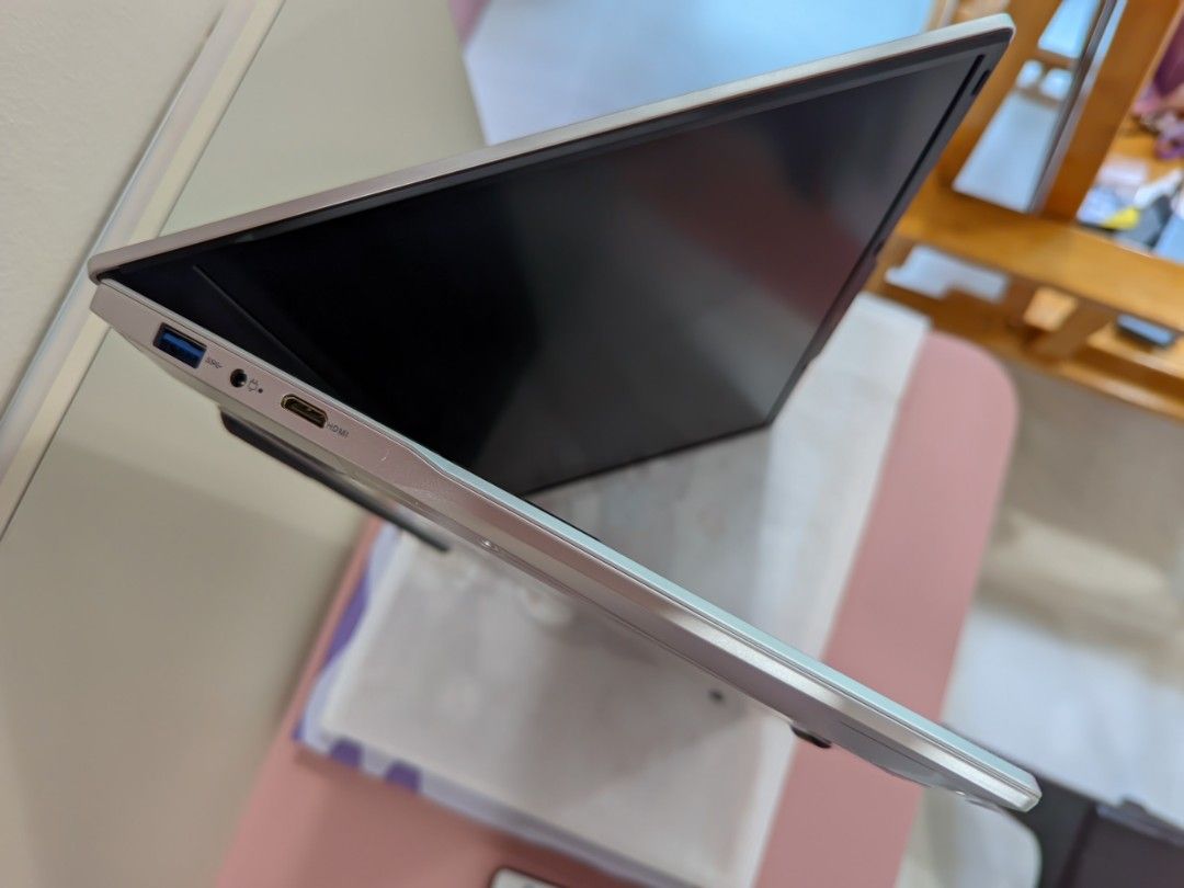 XIAMAN 15.6 Laptop420608957240453123