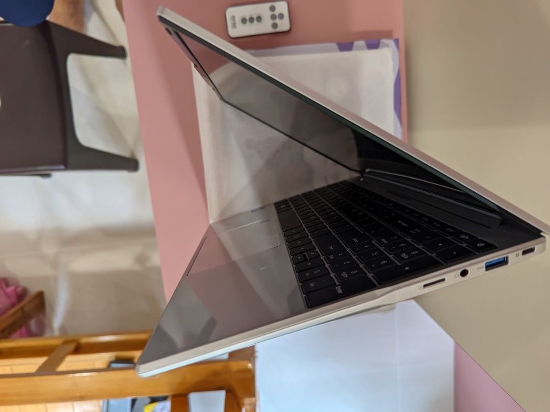 XIAMAN 15.6 Laptop420608957240453124