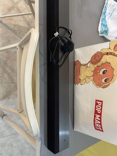 (Category: ) located in . Submitted by victorguo (Listing ID 1430148885, Image 1). Description: .