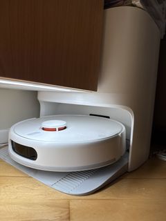 （分類：）位於 。 由 kcn283 提交（商品編號 1429096212，圖片 1）。簡介： 。