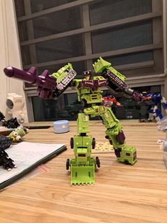 (Category: ) located in . Submitted by ejlee21 (Listing ID 1430030722, Image 1). Description: .