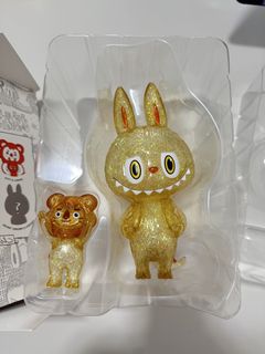 （分類：）位於 。 由 meowpro 提交（商品編號 1430206846，圖片 1）。簡介： 。