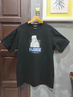 (Category: ) located in . Submitted by thriftcloud (Listing ID 1419359121, Image 1). Description: .