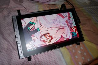 (Category: ) located in . Submitted by renpark (Listing ID 1430148720, Image 1). Description: .