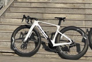(Category: ) located in . Submitted by echocycling (Listing ID 1430206480, Image 1). Description: .
