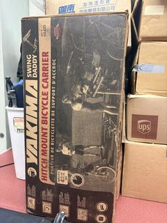 （分類：）位於 。 由 everythingfor10hkd_clearance 提交（商品編號 1430110536，圖片 1）。簡介： 。