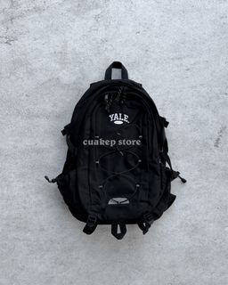 (Kategori: ) berada di . Dikirim oleh cuakep_store (ID iklan 1430176692, Gambar 1). Deskripsi: .
