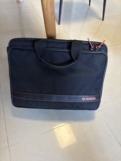 （分類：）位於 。 由 rarecloud_8174c0 提交（商品編號 1430077700，圖片 1）。簡介： 。