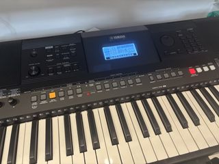 （分類：）位於 。 由 kam_cherry 提交（商品編號 1430071523，圖片 1）。簡介： 。