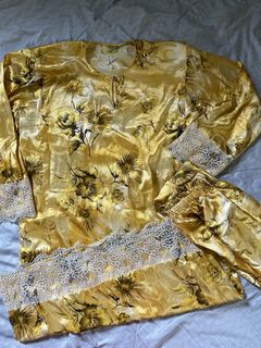 (Category: ) located in . Submitted by sigthriftpreloved (Listing ID 1430124955, Image 1). Description: .