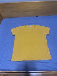 (Category: ) located in . Submitted by smplecloset (Listing ID 1430189387, Image 1). Description: .