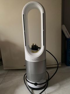 （分類：）位於 。 由 chiuhugo 提交（商品編號 1430157504，圖片 1）。簡介： 。