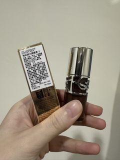 由 auphazel (刊登 ID 1430183012，圖片 1) 提交，位於 的 (類別：)，說明：。