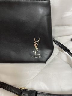 （分類：）位於 。 由 sia3dd44np 提交（商品編號 1430085471，圖片 1）。簡介： 。