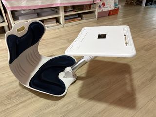 (Category: ) located in . Submitted by hyysales (Listing ID 1430050002, Image 1). Description: .