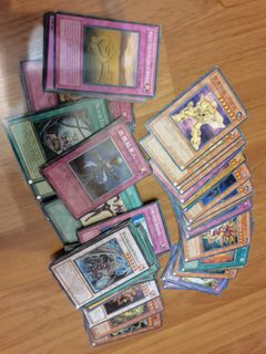 (Category: ) located in . Submitted by solgots (Listing ID 1430182272, Image 1). Description: .